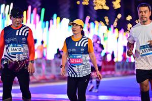 BIB: 
                            <button type="button" onclick="openModal(23749504)" class="btn btn-primary btn-sm float-right btn-popup" data-toggle="modal" data-target=".modal-high-quality">
                        <i class="fas fa-shopping-cart"></i> Add to Cart
                    </button>
                                            <button type="button" onclick="isThisMe(23749504, true)" class="btn btn-success btn-sm float-right btn-popup btn-isme hidden" data-toggle="tooltip" data-placement="bottom" title="นี่คือรูปของคุณใช่ไหม คลิกที่นี่เพื่อเอาเข้าอัลบั้ม">
                        <i class="fas fa-plus"></i> Add to album
                    </button>
                    <button type="button" onclick="isThisMe(23749504, false)" class="btn btn-warning btn-sm float-right btn-popup btn-isnotme hidden">
                        <i class="fas fa-ban"></i> Remove from album
                    </button>